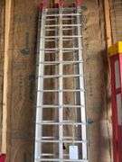 ATV/Lawn Mower Ramps, 7ft