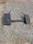 McCormick Quick Attach Adapter