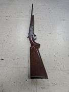 Kids 22 Single Shot, CBC 410
