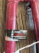 New Tool Shop 24'' Bolt Cutters