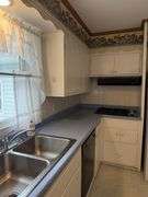 Tract 1• 1280 Sq. Ft. 1 owner home 1 story, 2 bedroom, 1 full bath & a ¾ bath, kitchen, dining room, living room, brick fireplace w/gas log (can burn real wood), 504 square ft. garage & 1250 Sq. Ft. garage w/heat w/heat & drain,  hardwood floors in part of house, sun room, city of Casey utilities, hot water heat, central air, on demand hot water heater, whole house back up generator on natural gas, .614 Acres (6/10’s of an acre) Located in Sec. 20, Casey Township, Clark County, IL (Tract 1 is a by the tract not by the acre. Home was built in 1965. ANYTIME THERE IS A BID ON ANY TRACT WITH LESS THAN 3 MINUTES LEFT,3 MINUTES WILL BE ADDED!