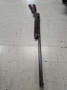 Remington Arms/Browing Pat. With case, 12 Gauge Automatic, s/n- 47589