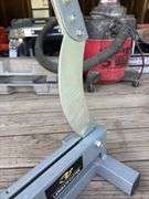 Laminate Cutter