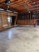 Tract 1• 1280 Sq. Ft. 1 owner home 1 story, 2 bedroom, 1 full bath & a ¾ bath, kitchen, dining room, living room, brick fireplace w/gas log (can burn real wood), 504 square ft. garage & 1250 Sq. Ft. garage w/heat w/heat & drain,  hardwood floors in part of house, sun room, city of Casey utilities, hot water heat, central air, on demand hot water heater, whole house back up generator on natural gas, .614 Acres (6/10’s of an acre) Located in Sec. 20, Casey Township, Clark County, IL (Tract 1 is a by the tract not by the acre. Home was built in 1965. ANYTIME THERE IS A BID ON ANY TRACT WITH LESS THAN 3 MINUTES LEFT,3 MINUTES WILL BE ADDED!