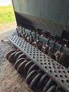 Marliss 20ft Drill