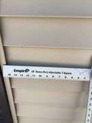 48'' Heavy Duty Adjustable T-Square