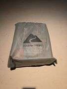 Ozark trail air mattress