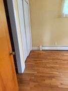Tract 1• 1280 Sq. Ft. 1 owner home 1 story, 2 bedroom, 1 full bath & a ¾ bath, kitchen, dining room, living room, brick fireplace w/gas log (can burn real wood), 504 square ft. garage & 1250 Sq. Ft. garage w/heat w/heat & drain,  hardwood floors in part of house, sun room, city of Casey utilities, hot water heat, central air, on demand hot water heater, whole house back up generator on natural gas, .614 Acres (6/10’s of an acre) Located in Sec. 20, Casey Township, Clark County, IL (Tract 1 is a by the tract not by the acre. Home was built in 1965. ANYTIME THERE IS A BID ON ANY TRACT WITH LESS THAN 3 MINUTES LEFT,3 MINUTES WILL BE ADDED!