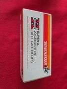 30-30 Winchester 150 Gr. Power-Point (sp)