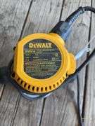 Dewalt 1 3/4'' Router