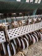 Marliss 20ft Drill