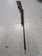Kids 22 Single Shot, CBC 410