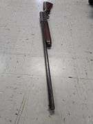 Remington Arms/Browing Pat. With case, 12 Gauge Automatic, s/n- 47589