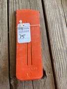 Stihl Poly Wedge