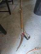 Limb Lopper