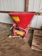 3pt Seeder