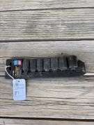 Pro-Grade 7pc Impact Socket Set