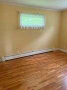 Tract 1• 1280 Sq. Ft. 1 owner home 1 story, 2 bedroom, 1 full bath & a ¾ bath, kitchen, dining room, living room, brick fireplace w/gas log (can burn real wood), 504 square ft. garage & 1250 Sq. Ft. garage w/heat w/heat & drain,  hardwood floors in part of house, sun room, city of Casey utilities, hot water heat, central air, on demand hot water heater, whole house back up generator on natural gas, .614 Acres (6/10’s of an acre) Located in Sec. 20, Casey Township, Clark County, IL (Tract 1 is a by the tract not by the acre. Home was built in 1965. ANYTIME THERE IS A BID ON ANY TRACT WITH LESS THAN 3 MINUTES LEFT,3 MINUTES WILL BE ADDED!
