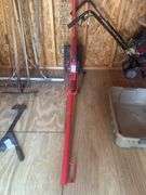 Tool Shop Block/Brick Cutter