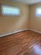 Tract 1• 1280 Sq. Ft. 1 owner home 1 story, 2 bedroom, 1 full bath & a ¾ bath, kitchen, dining room, living room, brick fireplace w/gas log (can burn real wood), 504 square ft. garage & 1250 Sq. Ft. garage w/heat w/heat & drain,  hardwood floors in part of house, sun room, city of Casey utilities, hot water heat, central air, on demand hot water heater, whole house back up generator on natural gas, .614 Acres (6/10’s of an acre) Located in Sec. 20, Casey Township, Clark County, IL (Tract 1 is a by the tract not by the acre. Home was built in 1965. ANYTIME THERE IS A BID ON ANY TRACT WITH LESS THAN 3 MINUTES LEFT,3 MINUTES WILL BE ADDED!