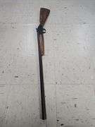 Hiawatha Model 594 12 Gauge Gun, s/n- P738502
