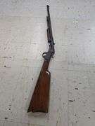 Stevens Arms Visible Loading Repeater, 22 Gauge Pump, LR