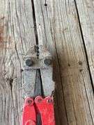 18'' Bolt Cutter
