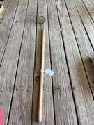 4ft Magnet on stick