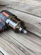 Craftsman 1/2'' Air Impact