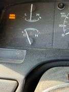 1994 Ford F150 pickup truck 125,241 miles, runs & drives, reg cab, 8' bed Maroon vin 1FTEF15N9RNA19130.