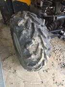 Polaris 4x4 500 Sportsman Four Wheeler