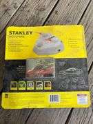 Accu Park Stanley