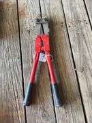 18'' Bolt Cutter
