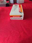 30-30 Winchester 150 Gr. Power-Point (sp)