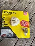 Accu Park Stanley