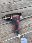 Craftsman 1/2'' Air Impact
