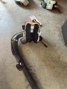 Stihl BR200 Leaf Blower