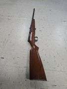 Ranger Model 34A 22 gauge Rifle, LR, no clip