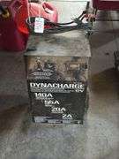 Dyna Charge Battery Charger