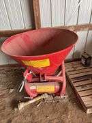 3pt Seeder