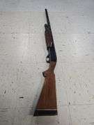 Remington Model 870 Ringmaster with case, 12 Gauge Pump, s/n- T703142V