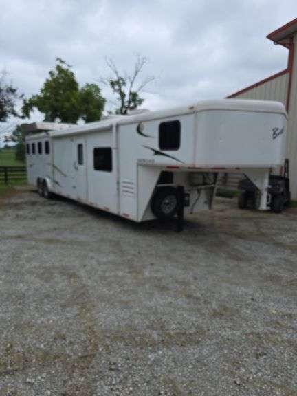 Destiny Angus Farm Complete Dispersal Online Only Auction 