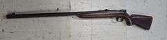 Winchester Model 60A-22 Short 22 Gauge SR, s/n- 9HORT