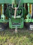 2011 John Deere 7230R Tractor, 2,588 hours, 5 Remotes, 16 front weights, ILS and IVT Transmission, 540pto, Pre Emission, 3pt, Firestone 480/80R46 Duals, 320/85R38 Front tires, s/n- 1RW7230RKBD002759 (click on documents for spec sheet)