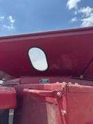 2006 Case IH 2388 Axial Flow Combine, J&M Hopper Extensions, 520/85R42 Duals, like new, 4wd, Extended Auger, Rear Dual Spreaders, 3,506 Engine hours, 2,284 separator hours, Ag Leader Versa Yield Wagons,  HD Lift Cylinders, Spent $60,000 on Recent Repairs and Updates on it, 3 years ago.