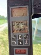 2006 Case IH 2388 Axial Flow Combine, J&M Hopper Extensions, 520/85R42 Duals, like new, 4wd, Extended Auger, Rear Dual Spreaders, 3,506 Engine hours, 2,284 separator hours, Ag Leader Versa Yield Wagons,  HD Lift Cylinders, Spent $60,000 on Recent Repairs and Updates on it, 3 years ago.