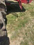 2006 Case IH 2388 Axial Flow Combine, J&M Hopper Extensions, 520/85R42 Duals, like new, 4wd, Extended Auger, Rear Dual Spreaders, 3,506 Engine hours, 2,284 separator hours, Ag Leader Versa Yield Wagons,  HD Lift Cylinders, Spent $60,000 on Recent Repairs and Updates on it, 3 years ago.