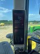 2011 John Deere 7230R Tractor, 2,588 hours, 5 Remotes, 16 front weights, ILS and IVT Transmission, 540pto, Pre Emission, 3pt, Firestone 480/80R46 Duals, 320/85R38 Front tires, s/n- 1RW7230RKBD002759 (click on documents for spec sheet)