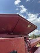 2006 Case IH 2388 Axial Flow Combine, J&M Hopper Extensions, 520/85R42 Duals, like new, 4wd, Extended Auger, Rear Dual Spreaders, 3,506 Engine hours, 2,284 separator hours, Ag Leader Versa Yield Wagons,  HD Lift Cylinders, Spent $60,000 on Recent Repairs and Updates on it, 3 years ago.