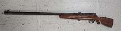 Ranger Model 34A 22 gauge Rifle, LR, no clip